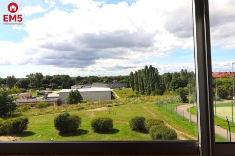 Mieszkanie 4 pokojowe Suwałki