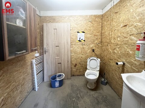 Warsztat, stolarnia, produkcja,  magazyn