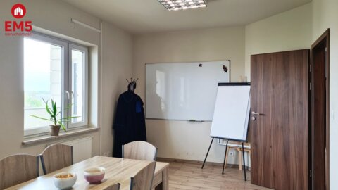 apartament 111 m2. Centrum