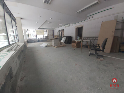 Lokal na restaurację w centrum