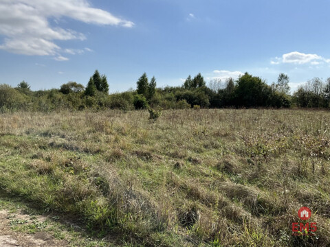 участок на продажу