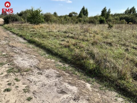 участок на продажу