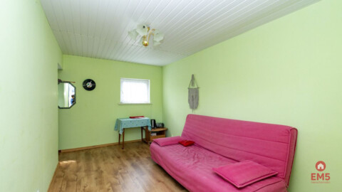 Geschäftsräume zu verkaufen