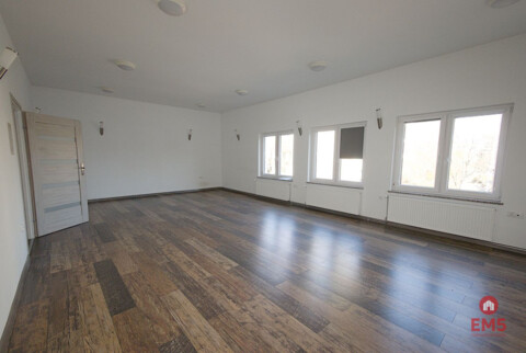 Business premises for sale