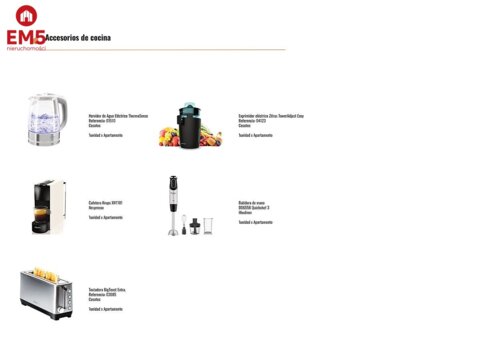 Помещения для бизнеса на продажу