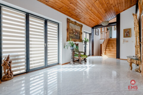 House for sale