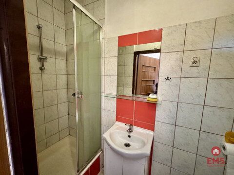 Помещения для бизнеса на продажу