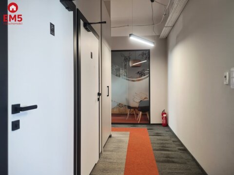 Аренда помещений для бизнеса