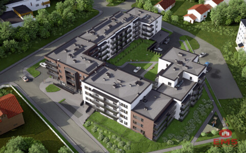 Powierzchnia sklepowa do wynajęcia