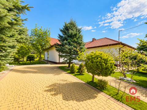 House for sale