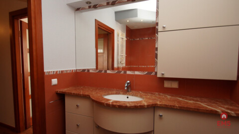 квартира на продажу