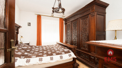 House for sale