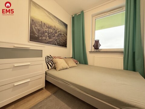 квартира в аренду