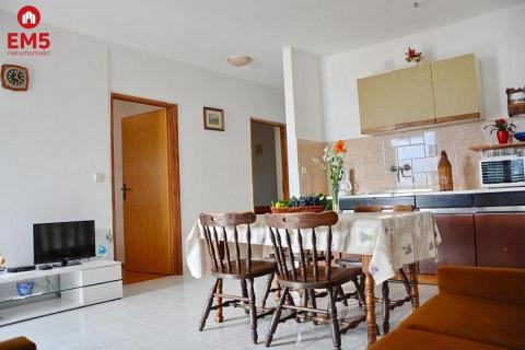 Vinjerac 2 apartamenty w domu jednorodzinnym pod
