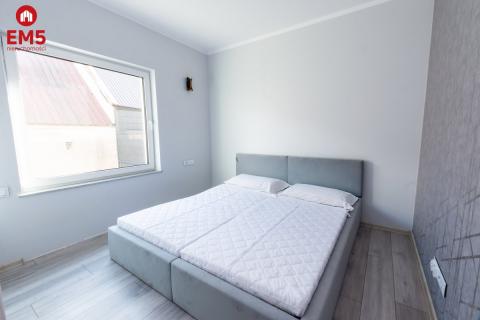 Haus zu verkaufen