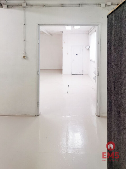 Business premises for sale