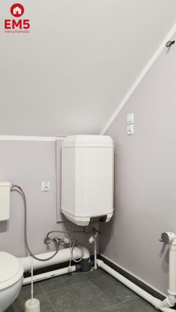 Аренда помещений для бизнеса