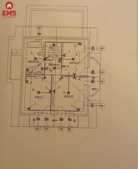 дом на продажу