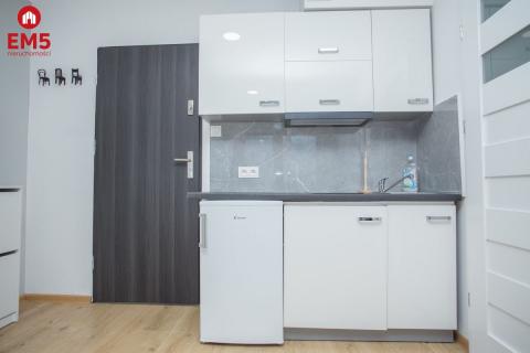 квартира в аренду