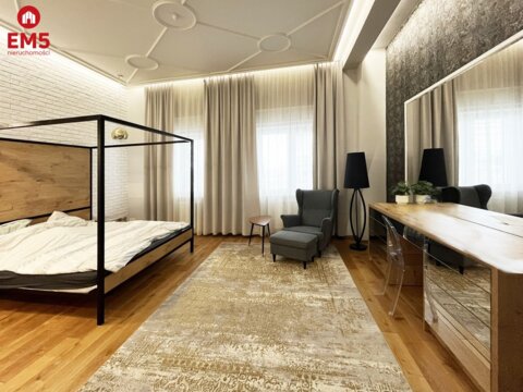 Аренда помещений для бизнеса