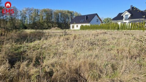 участок на продажу