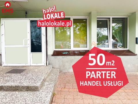Business premises for rent