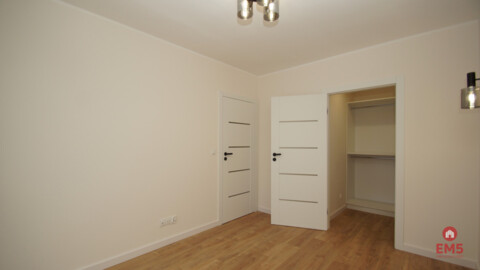 квартира на продажу