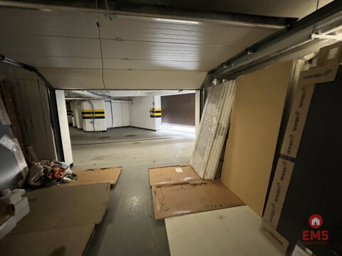 Аренда помещений для бизнеса