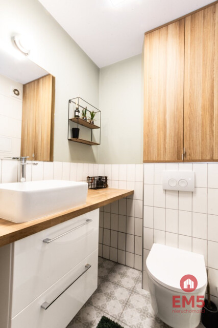 Wohnung zu verkaufen
