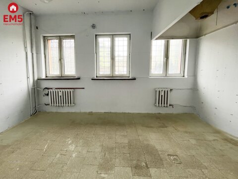 Аренда помещений для бизнеса