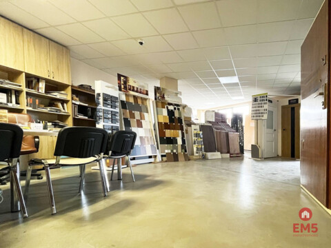 Аренда помещений для бизнеса