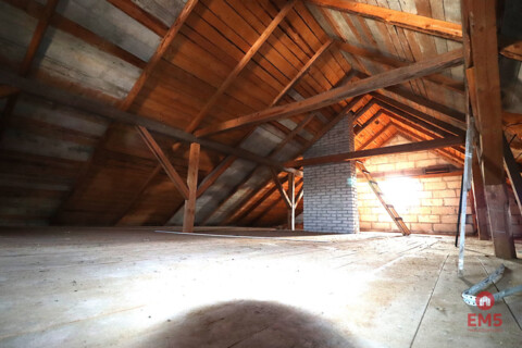 дом на продажу