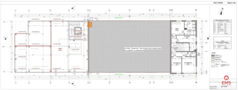 Аренда помещений для бизнеса
