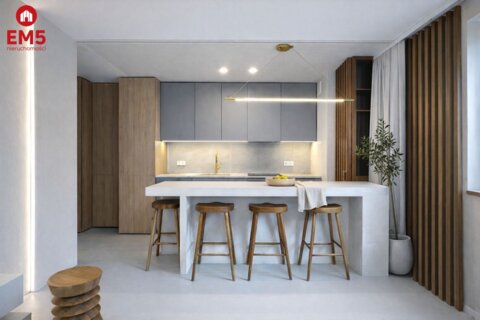 квартира на продажу