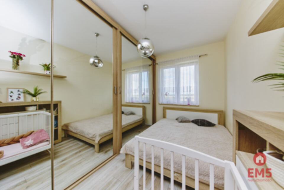 квартира на продажу – Suwałki – zdjęcie 8
