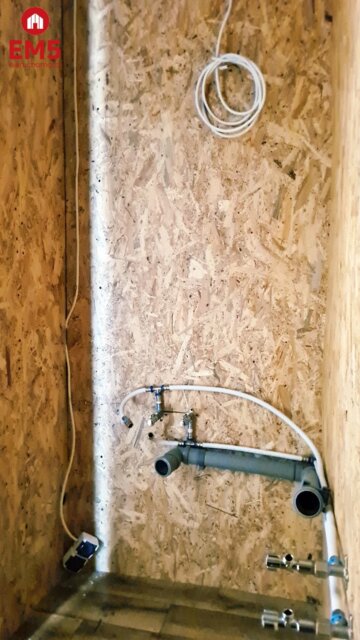 Business premises for rent