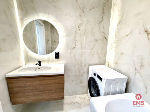 Wohnung zu verkaufen