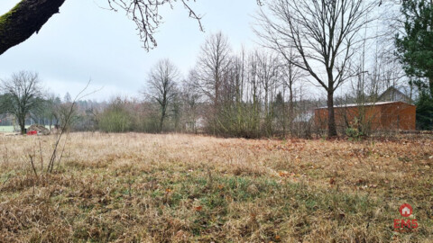 Grundstück zu verkaufen