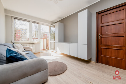 квартира на продажу