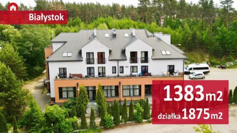 Business premises for rent