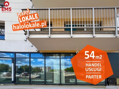 Business premises for sale