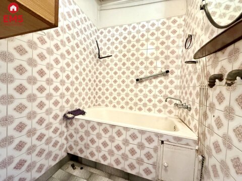 Mieszkanie 4-pokojowe, ulica Warszawska