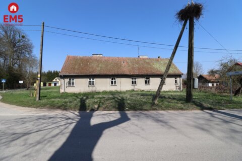 Business premises for sale