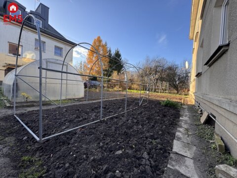 2-pokojowe mieszkanie bezczynszowe