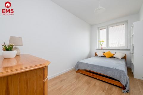 Wohnung zu verkaufen