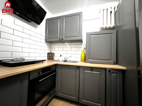 Wasilków 2 oddzielne pokoje do zamieszkania