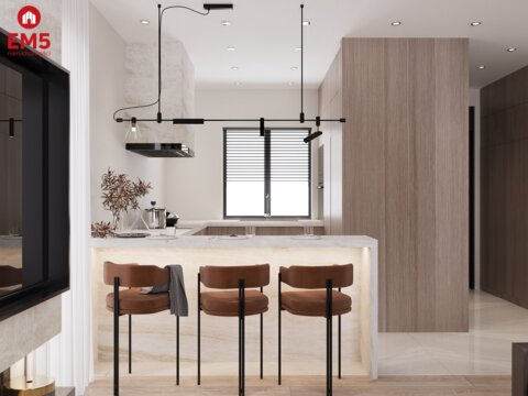 дом на продажу