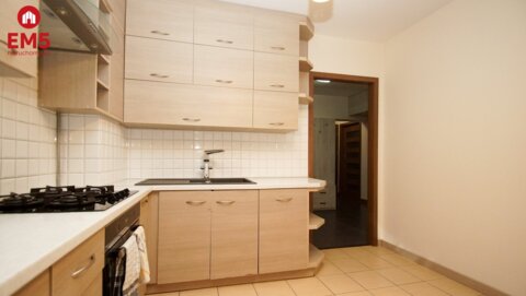 квартира на продажу