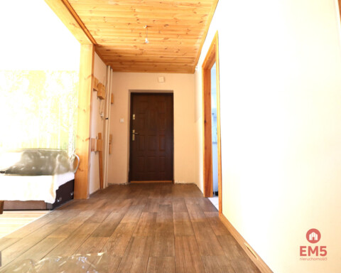 квартира на продажу