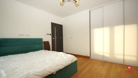 дом на продажу